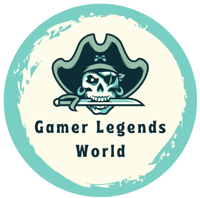 gamerlegendsworld.com